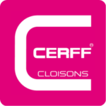CERFF – certyfikacja ścian działowych