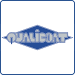 Qualicoat