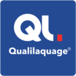 Qualilaquage