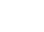 Spis treści