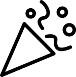 Doświadczenie eventowe