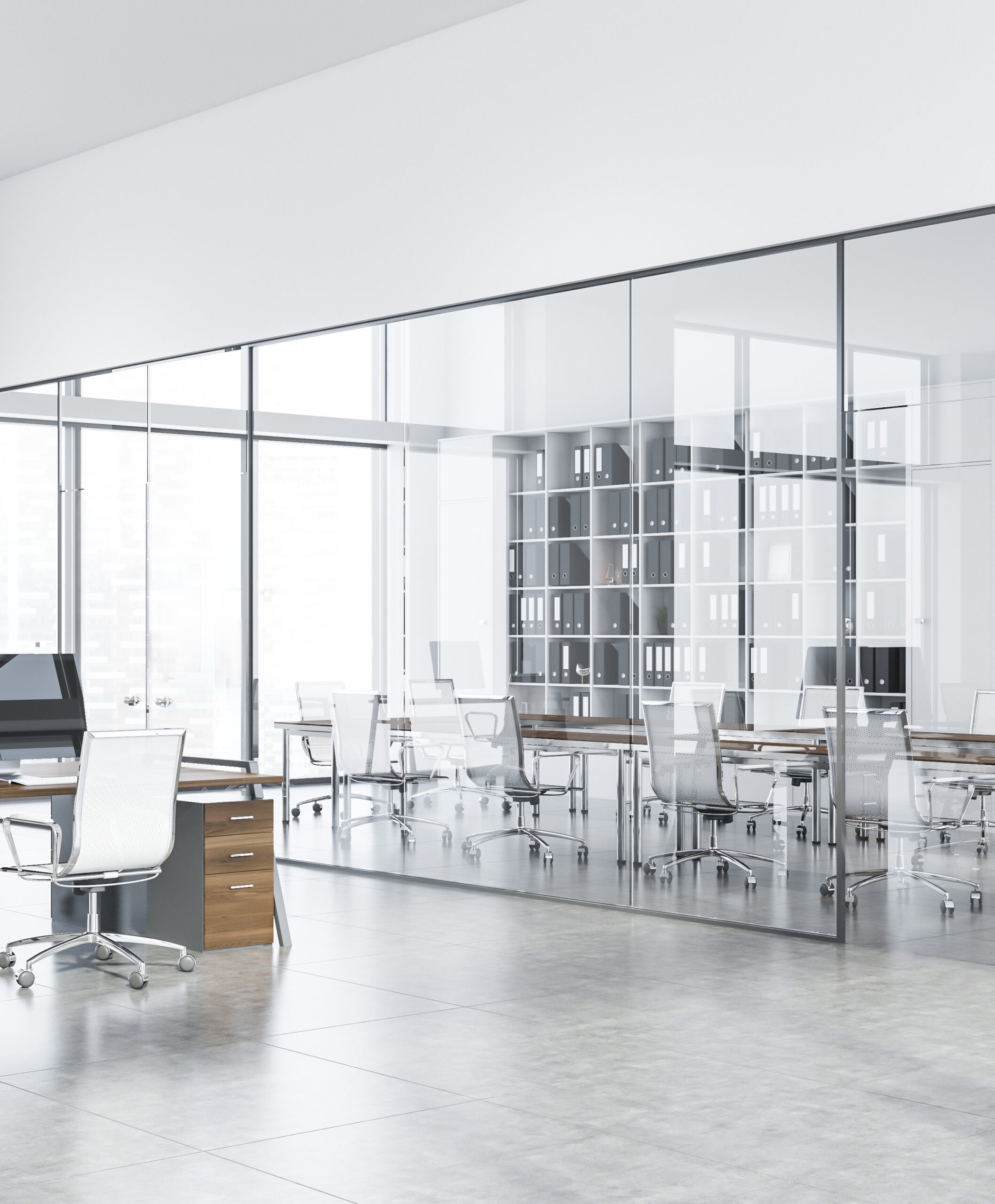 Bielsko-Biała - ośrodek przemysłowy Podbeskidzia i nowoczesne rozwiązania architektoniczne