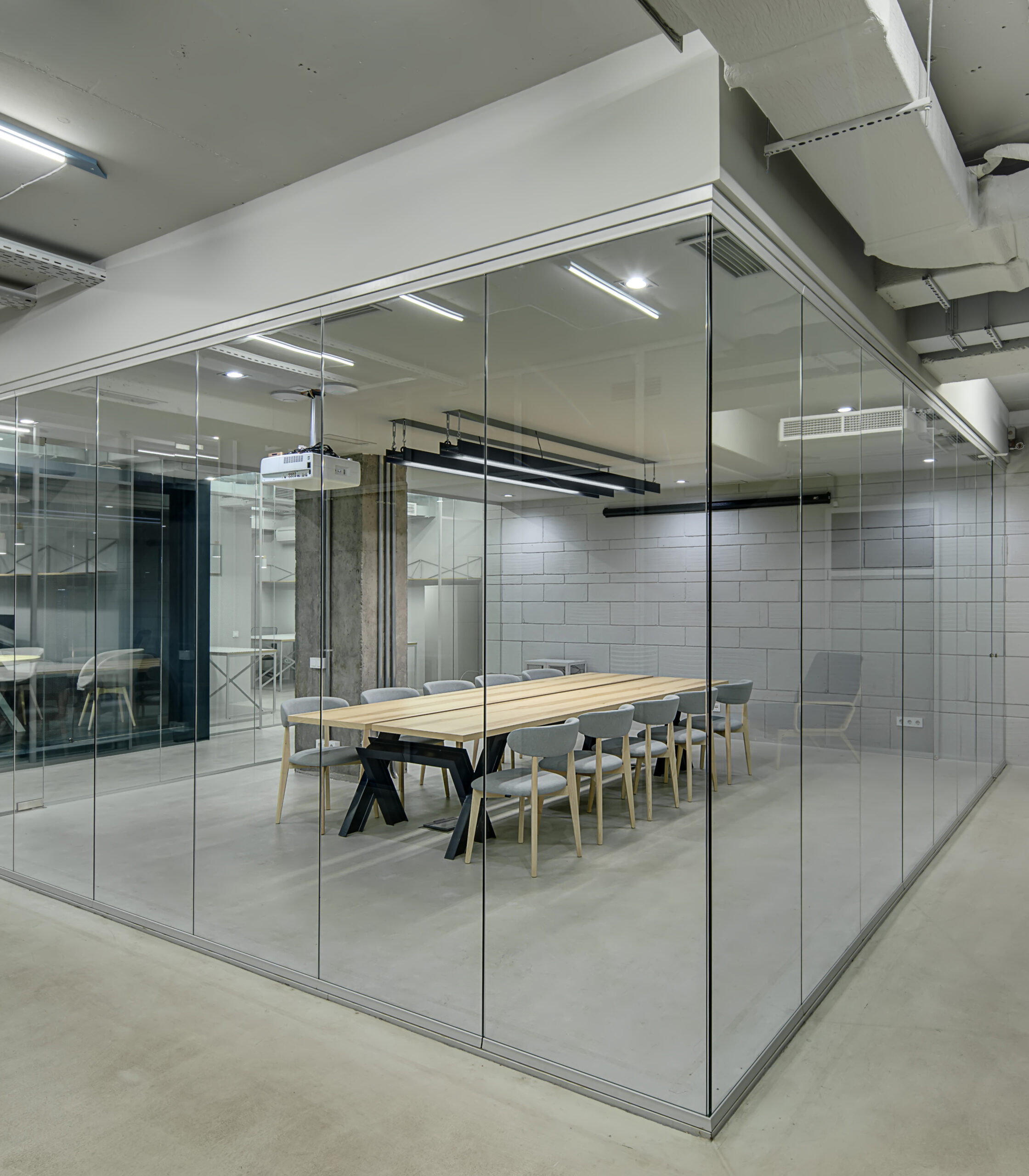 Bytom - ośrodek przemysłowy Górnego Śląska i nowoczesne rozwiązania architektoniczne