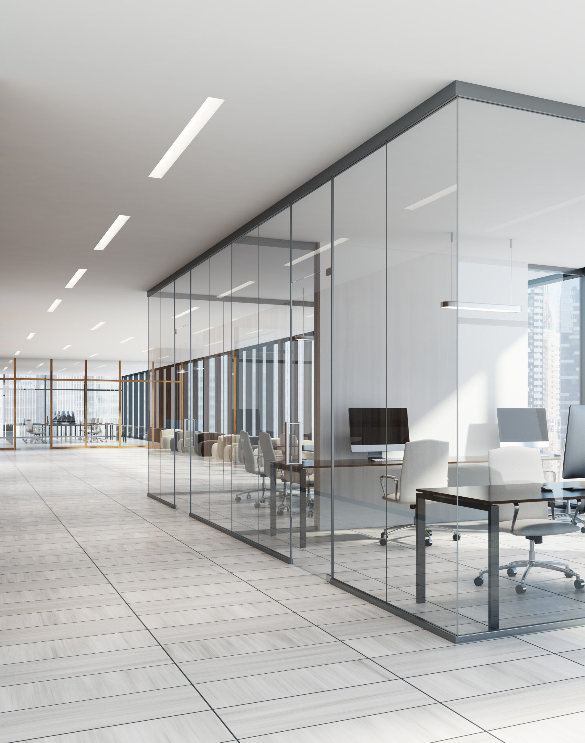 Gdynia - stolica gospodarki morskiej i nowoczesne rozwiązania