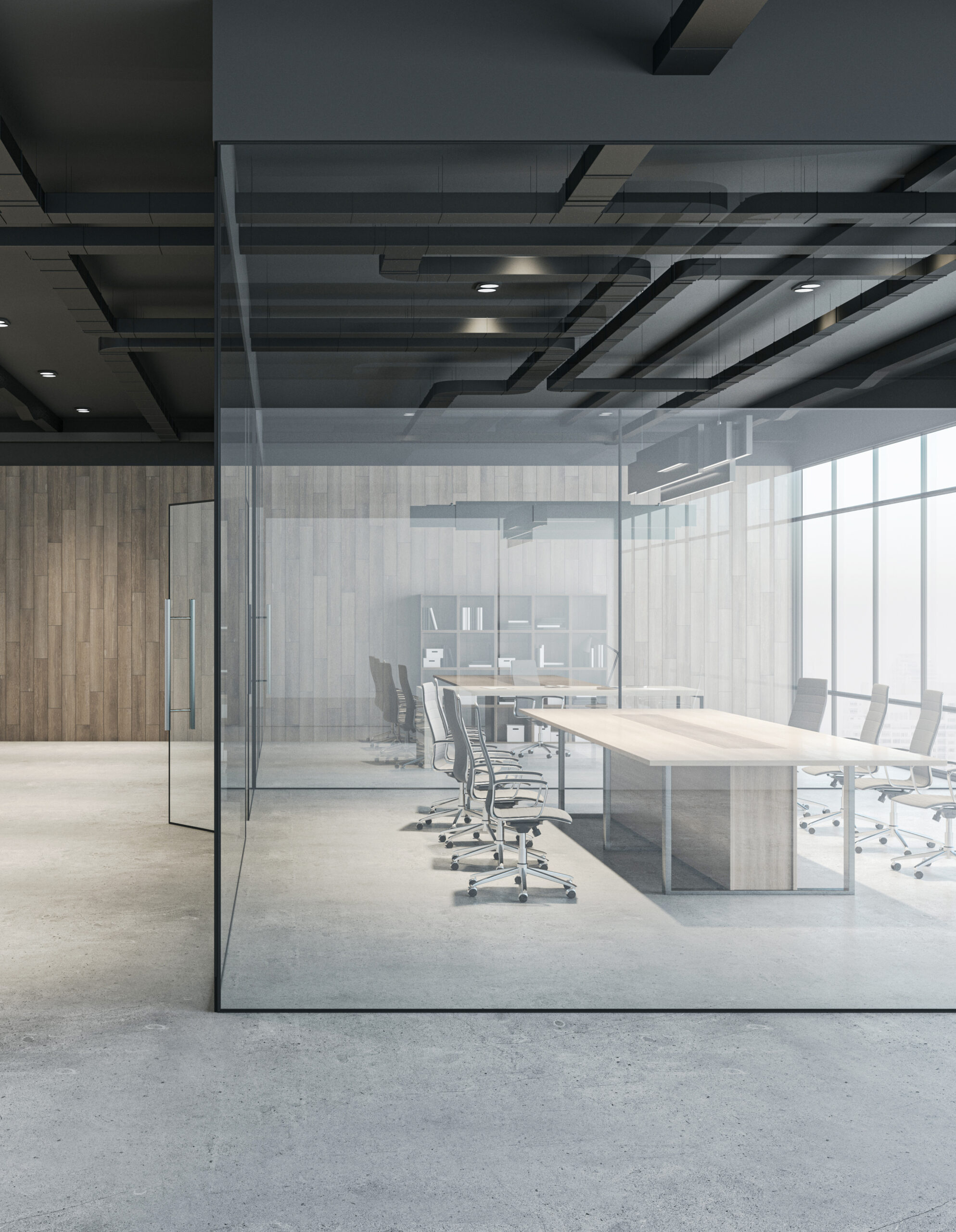 Gliwice - centrum przemysłowe i nowoczesne rozwiązania architektoniczne