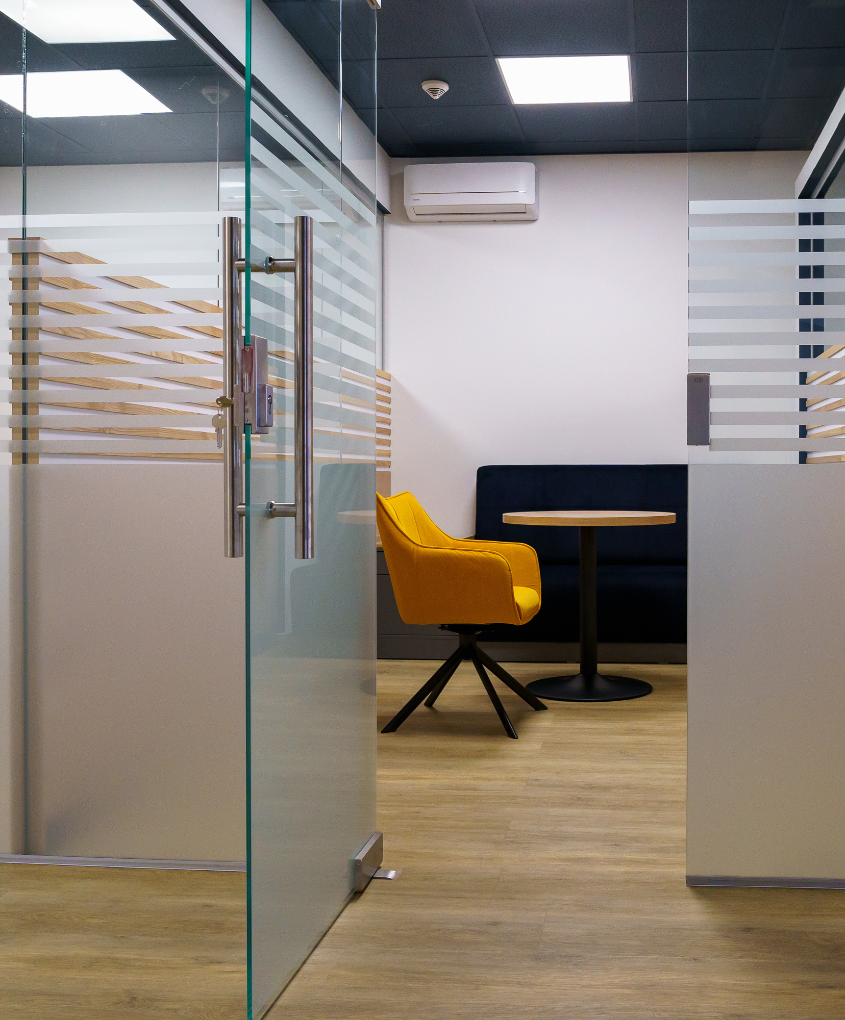 Katowice - centrum transformacji biznesowej Śląska i nowoczesne rozwiązania architektoniczne