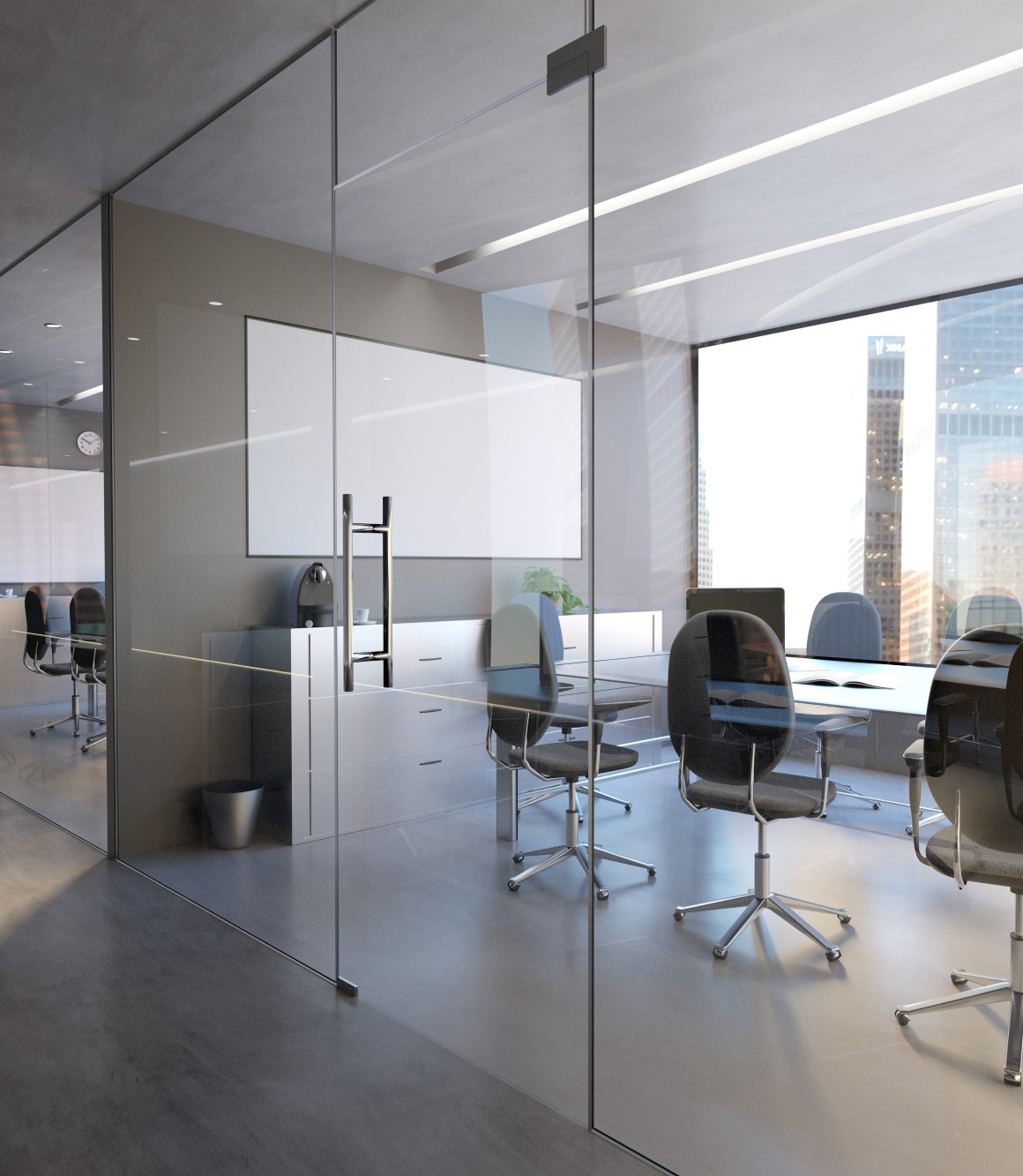 Kraków - gdzie historia spotyka się z innowacją biznesową