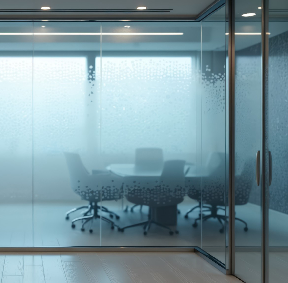 Poznań - centrum biznesowe Wielkopolski i nowoczesne rozwiązania architektoniczne