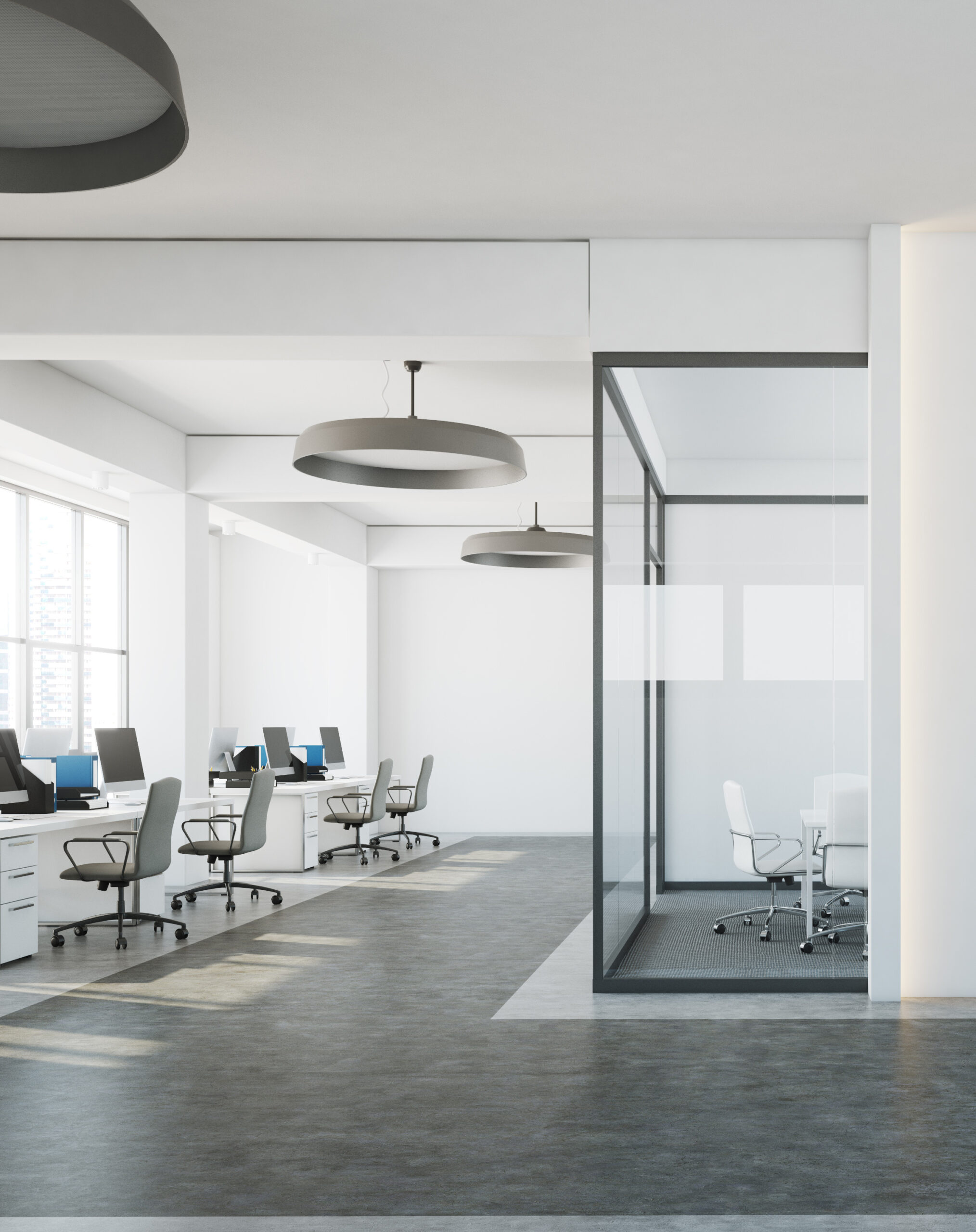 Rzeszów - stolica innowacji technologicznych Podkarpacia