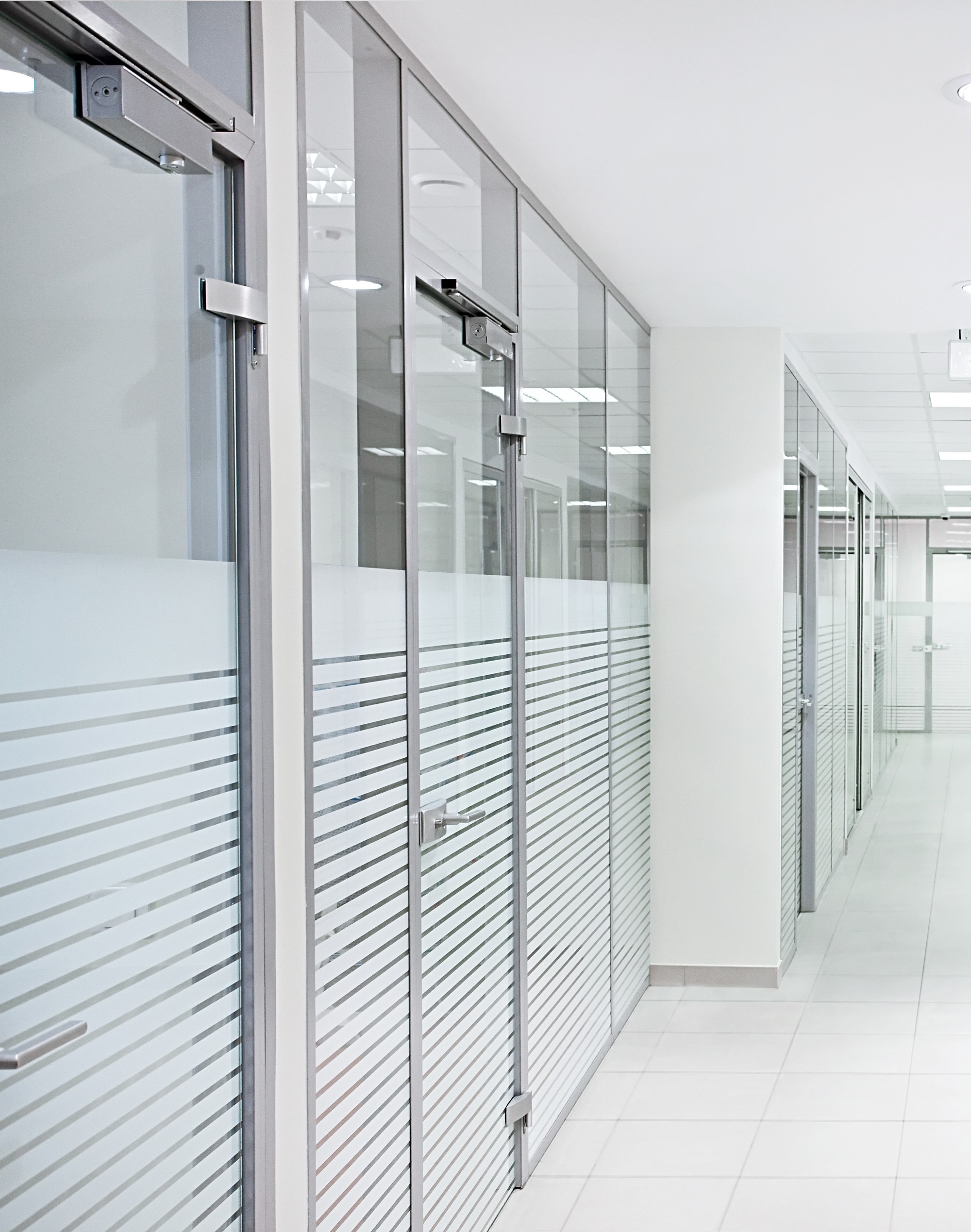 Zabrze - ośrodek przemysłowy Górnego Śląska i nowoczesne rozwiązania architektoniczne