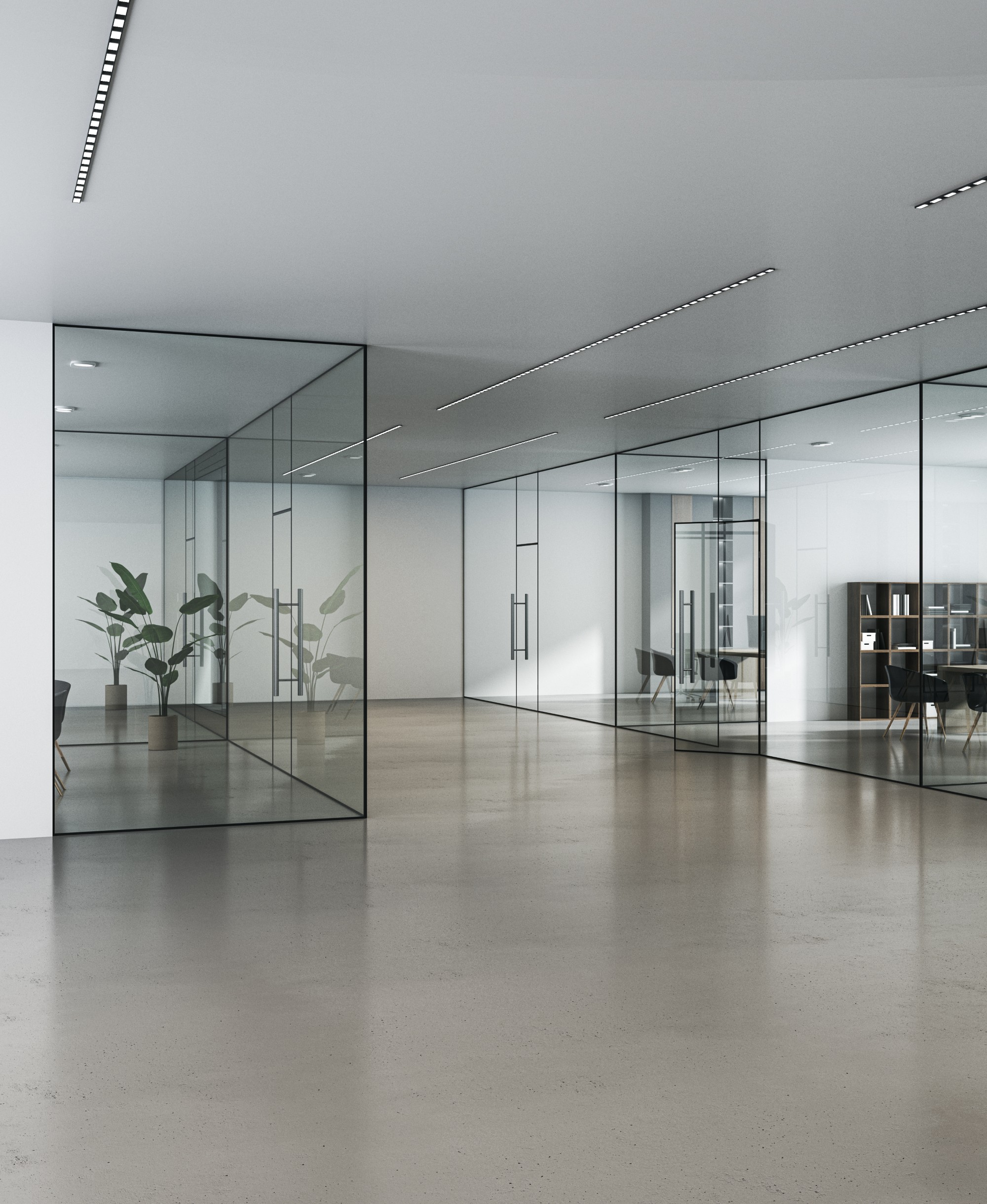 Chorzów - transformacja gospodarcza i nowoczesne rozwiązania architektoniczne