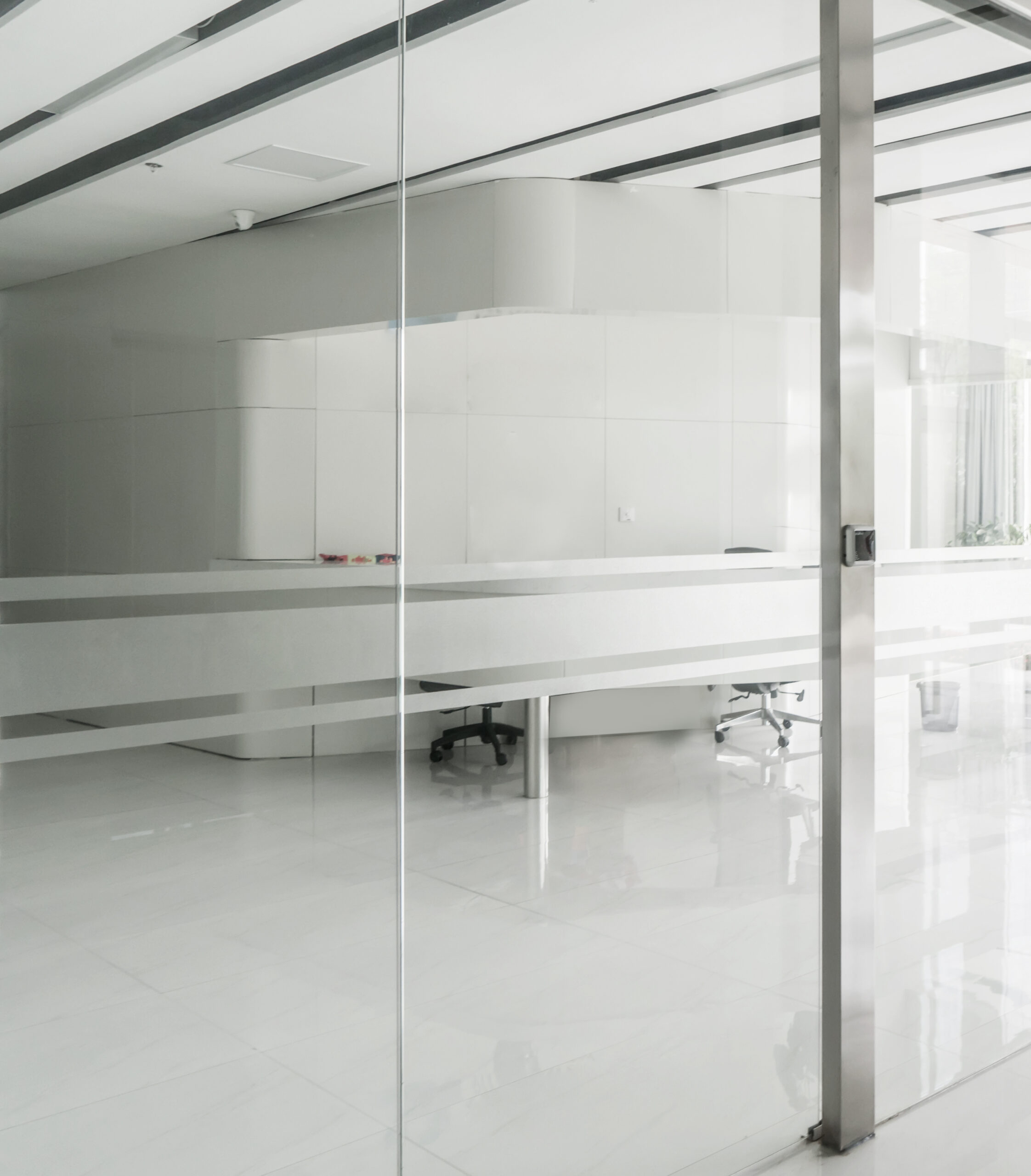 Dąbrowa Górnicza - transformacja gospodarcza i nowoczesne rozwiązania architektoniczne