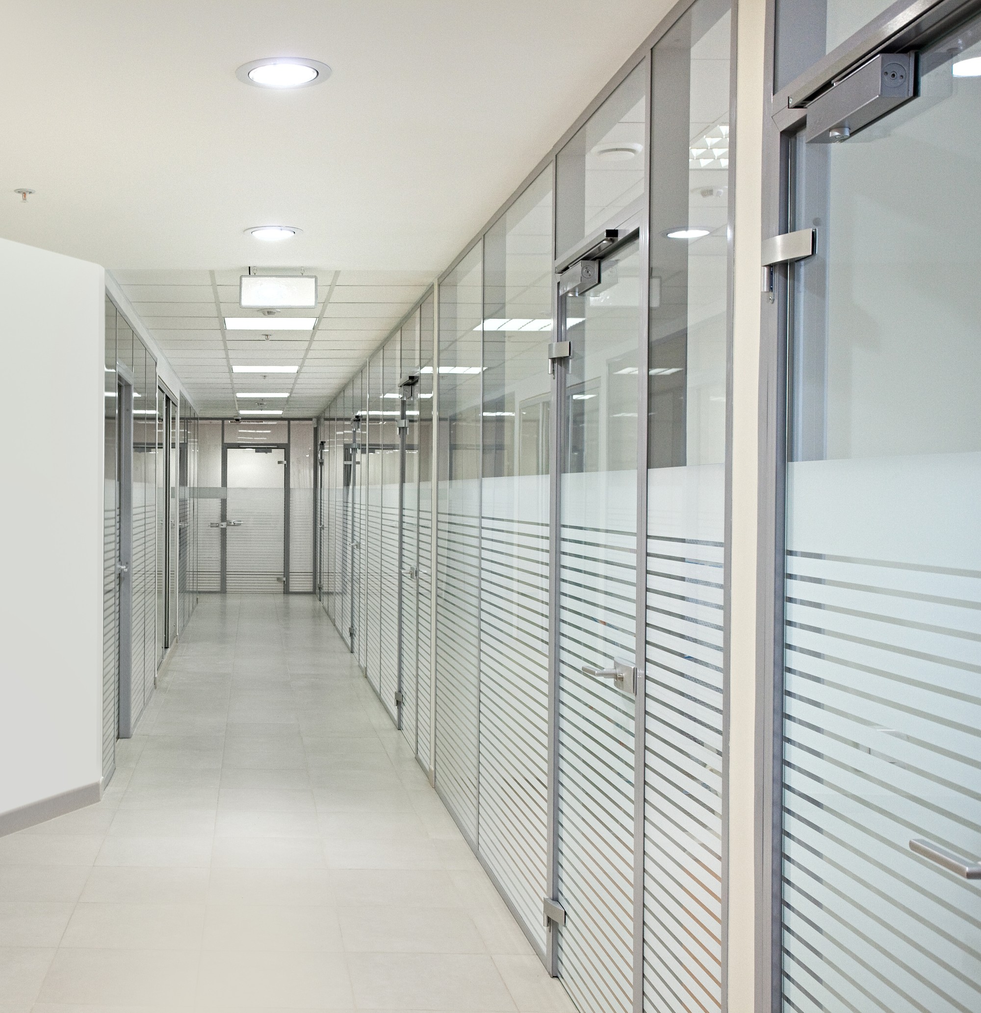 Kalisz – jedno z najstarszych miast Polski i nowoczesne rozwiązania architektoniczne