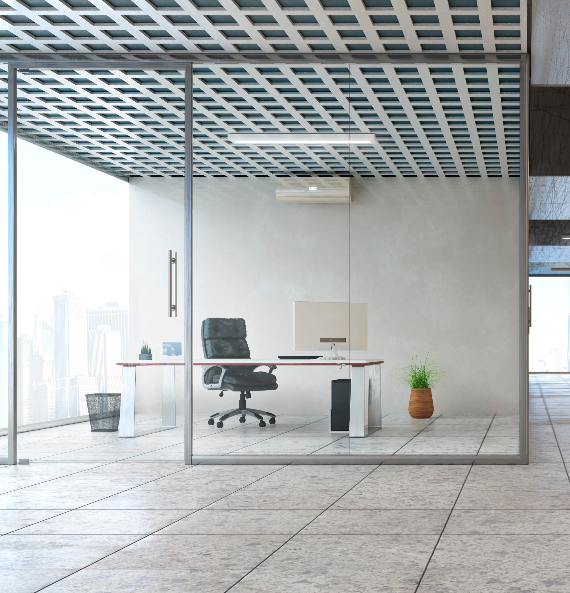 Legnica – historyczne miasto z bogatą tradycją przemysłową i nowoczesne rozwiązania architektoniczne