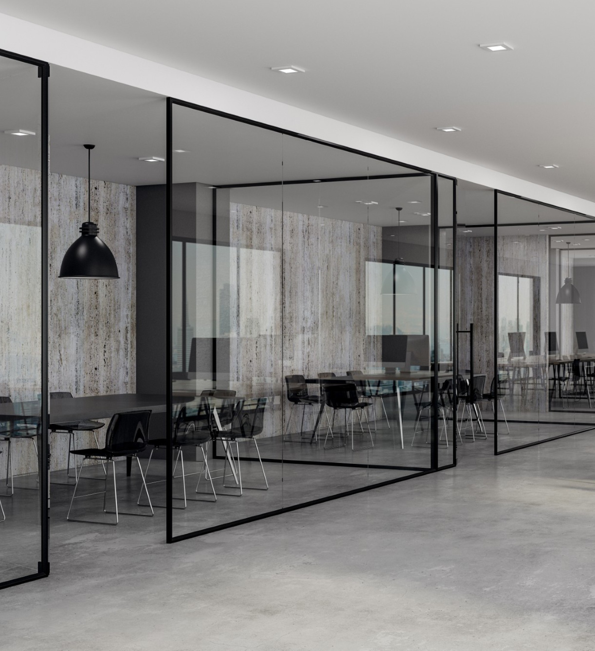 Łódź - postindustrialna transformacja i centrum nowoczesnego biznesu