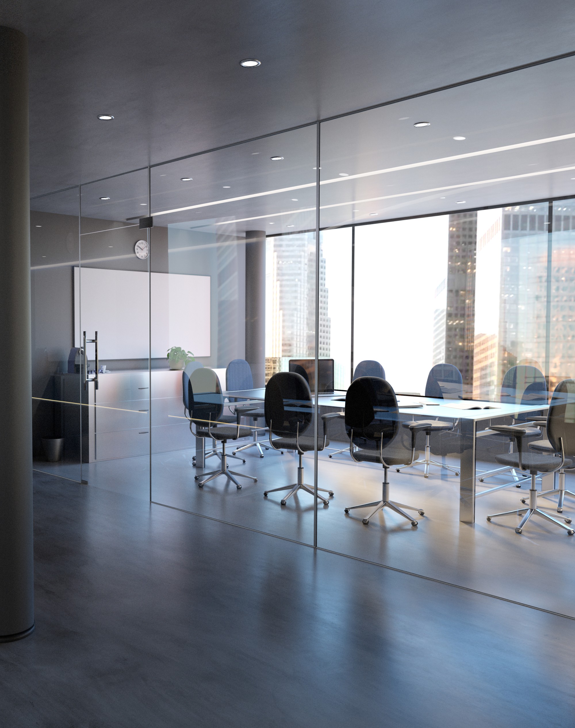 Elbląg - tradycje portowe i przemysłowe spotykają nowoczesność