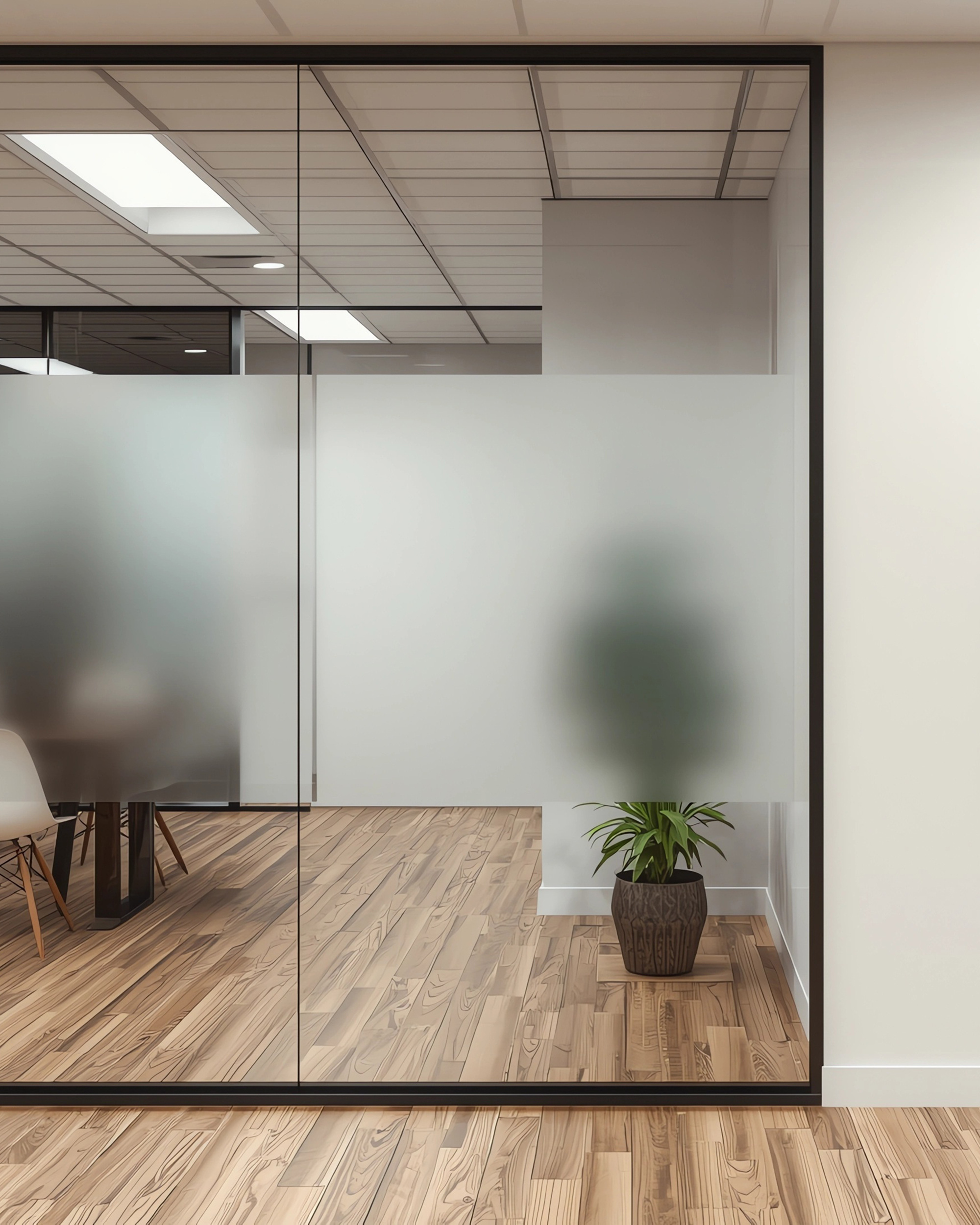 Ełk - stolica turystyki mazurskiej i odpowiedzialnego rozwoju