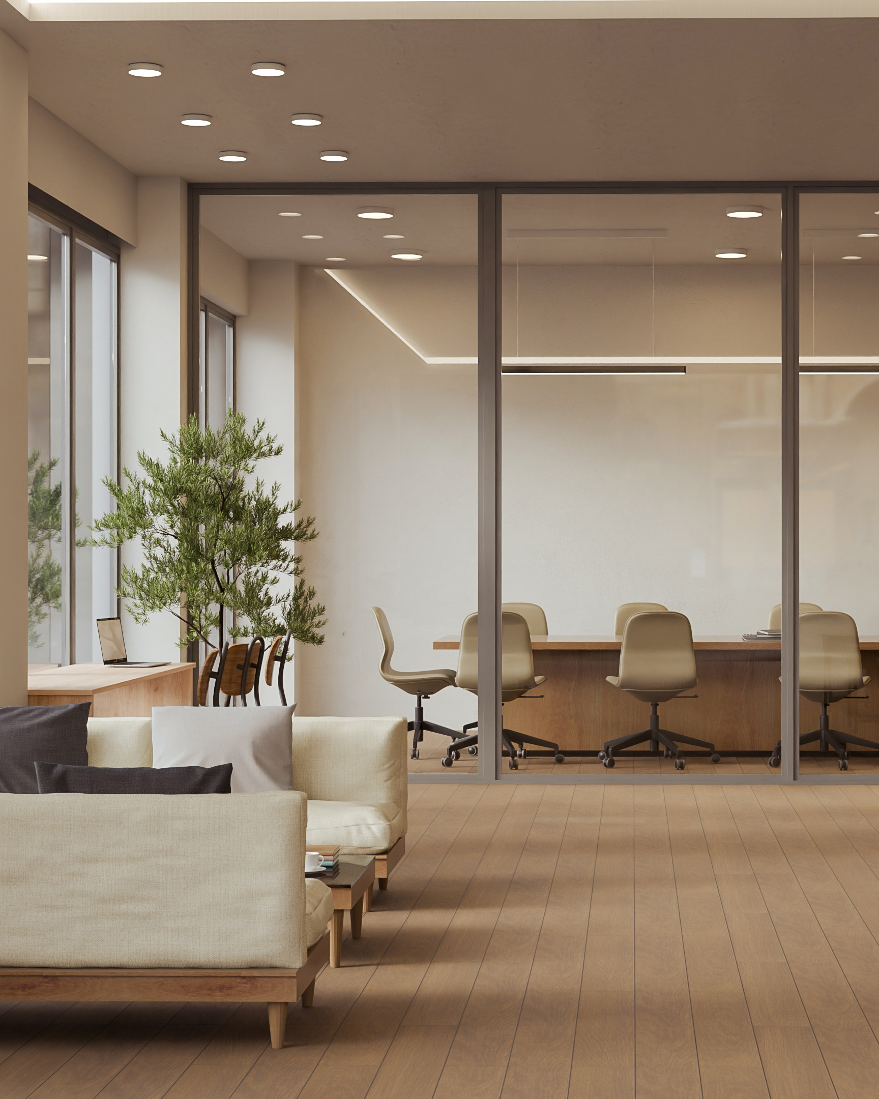 Gniezno – kolebka Polski i nowoczesny ośrodek gospodarczy