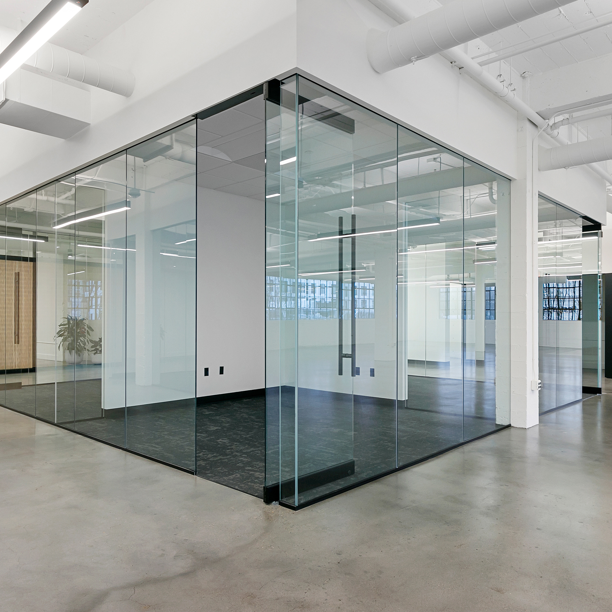 Grudziądz – dynamiczne centrum przemysłowe i logistyczne