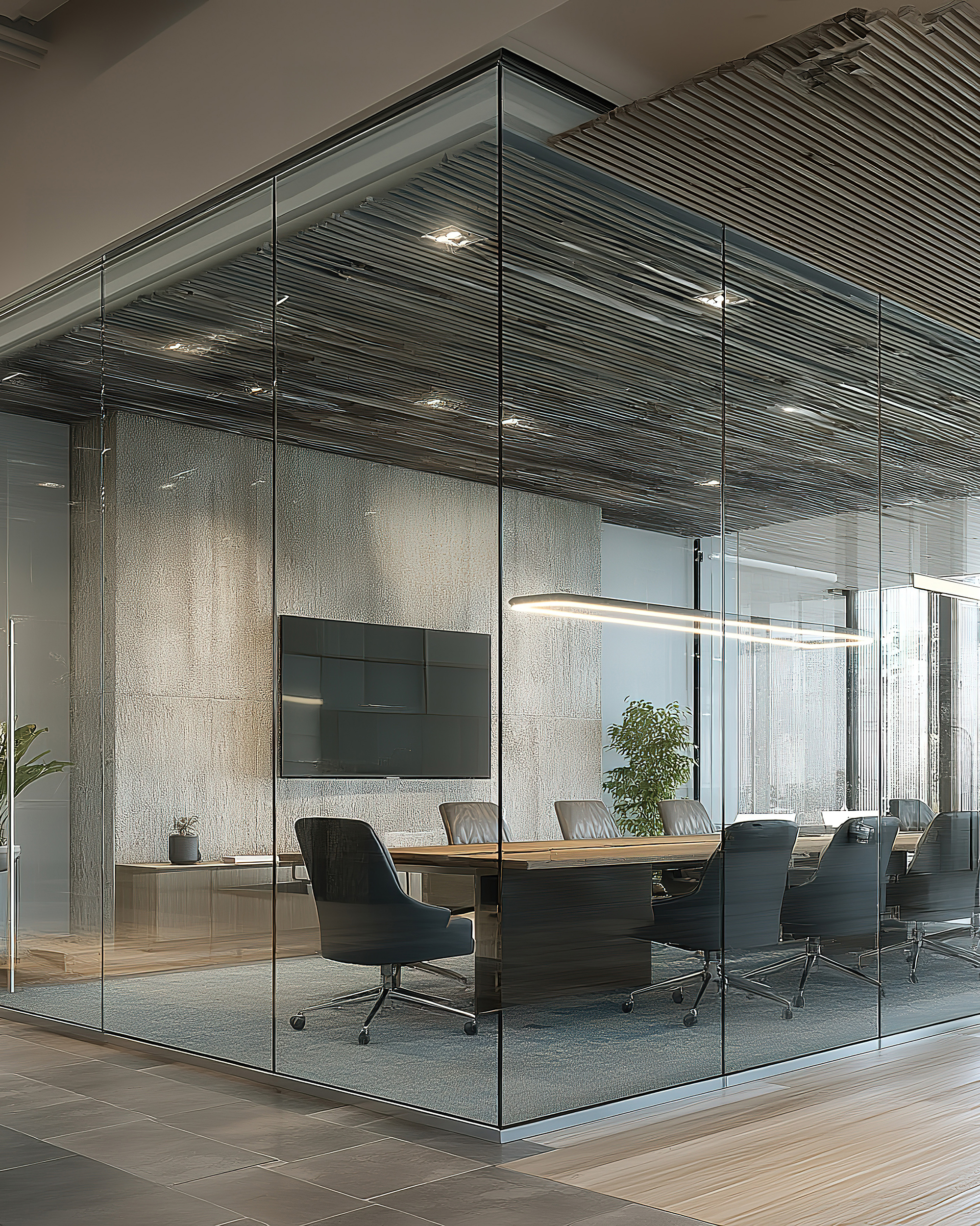 Jastrzębie-Zdrój - ośrodek gospodarczy i nowoczesnego biznesu