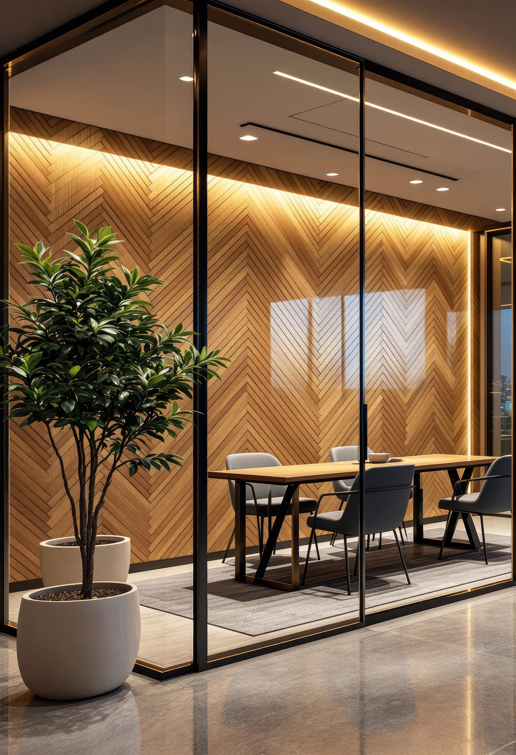 Legionowo – dynamiczny ośrodek w sercu strefy podmiejskiej Warszawy