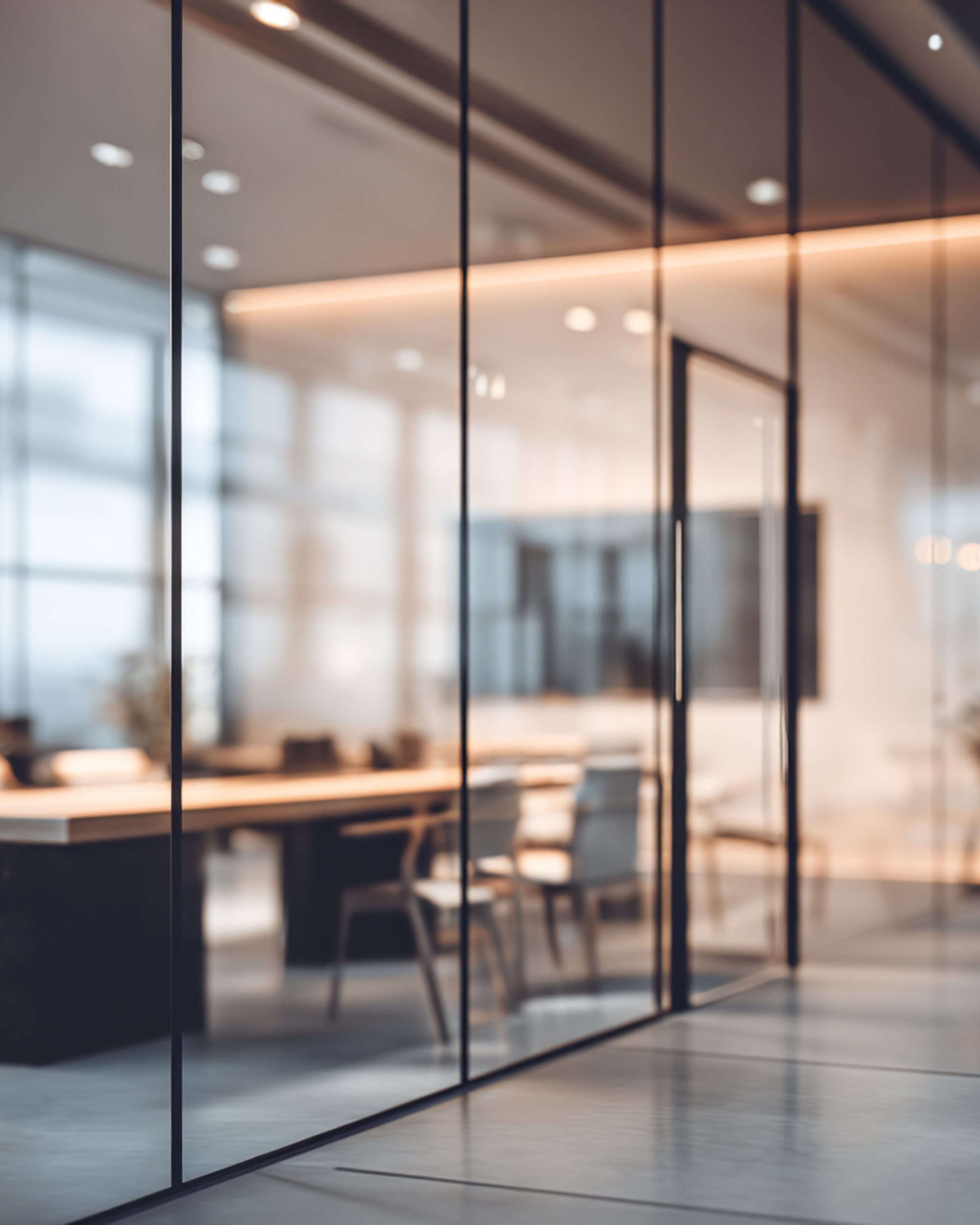 Leszno – stolica szybownictwa i dynamiczny ośrodek gospodarczy