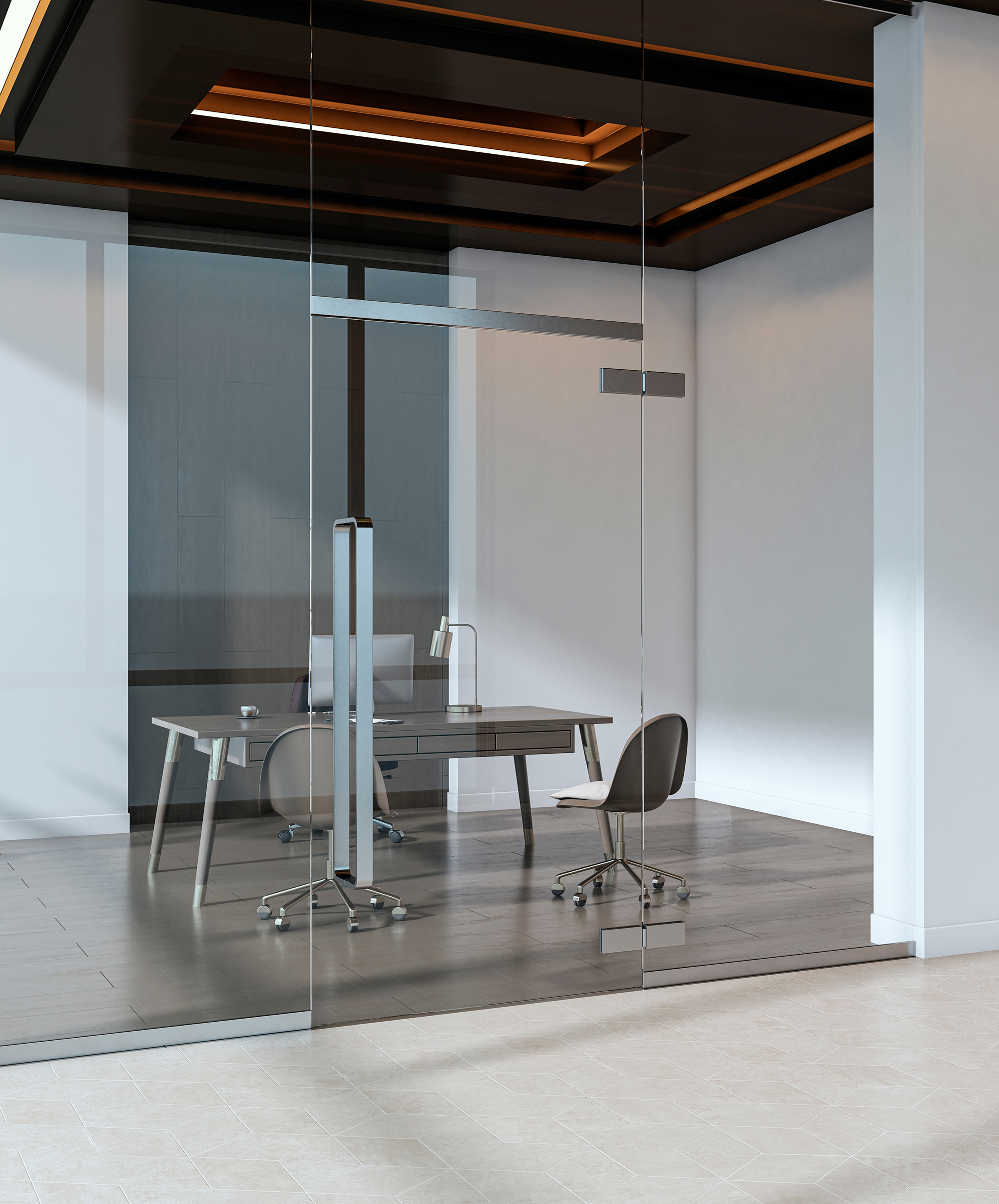 Łomża – lider przetwórstwa spożywczego w Zielonych Płucach Polski