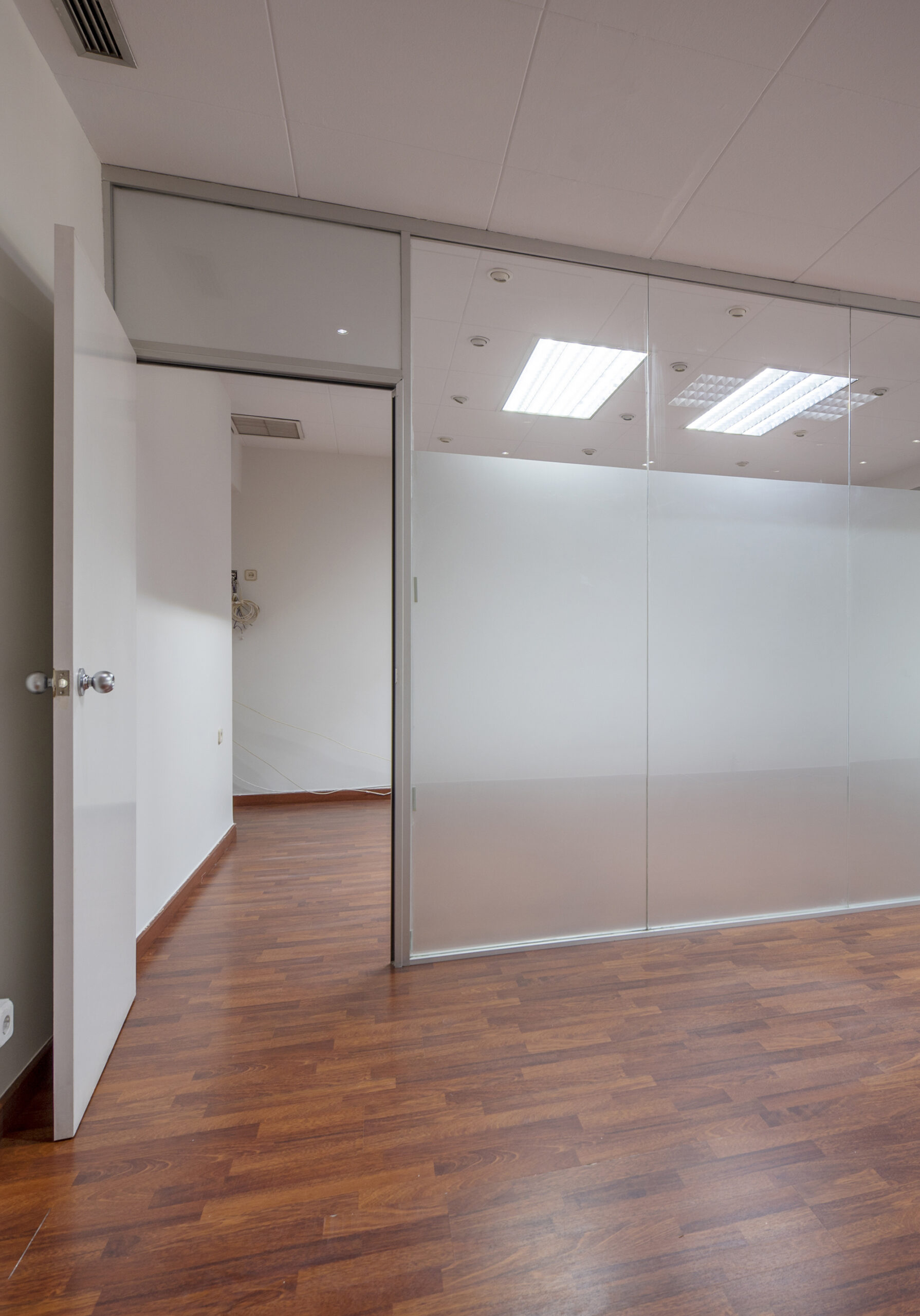 Ostrów Wielkopolski - dynamiczny ośrodek przemysłu i biznesu