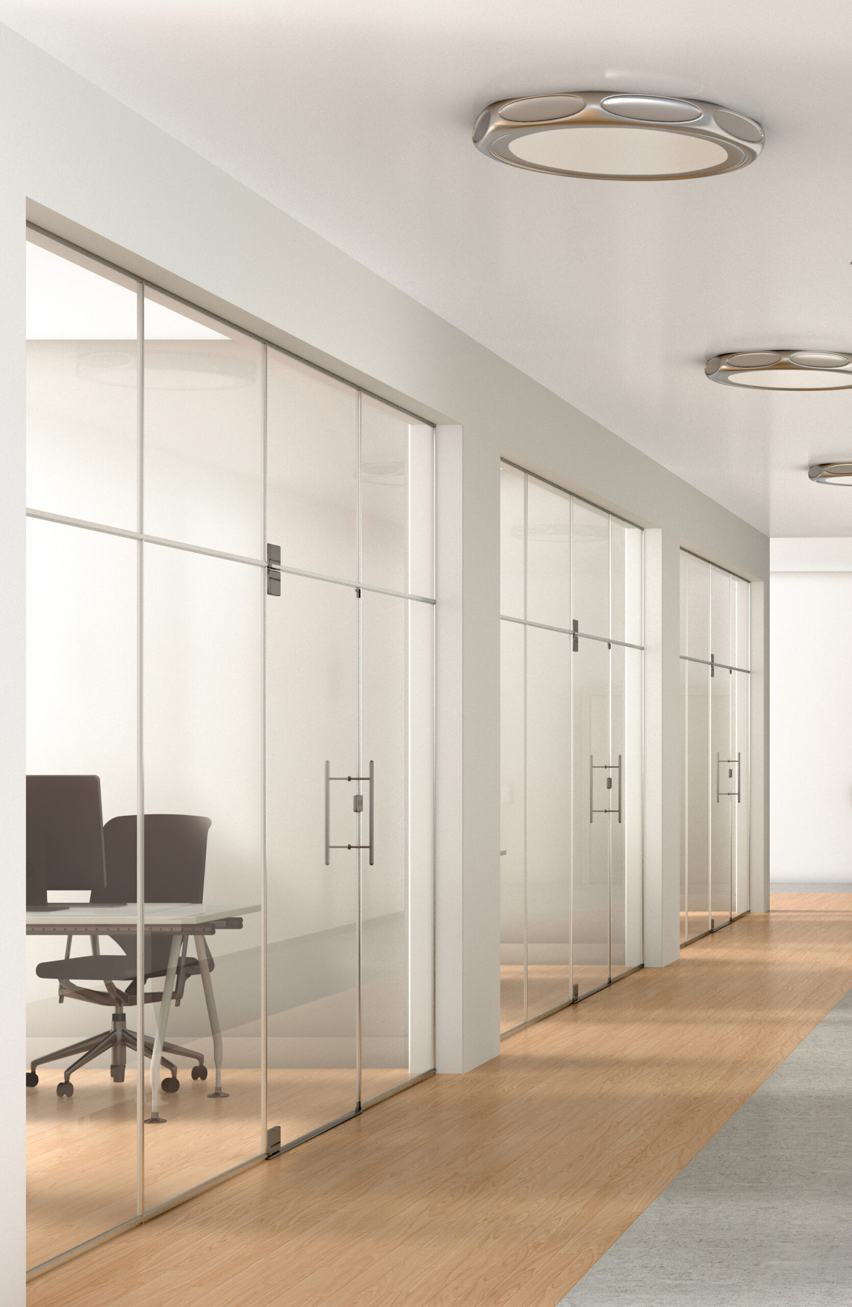 Pabianice – tradycja rzemiosła spotyka współczesny biznes