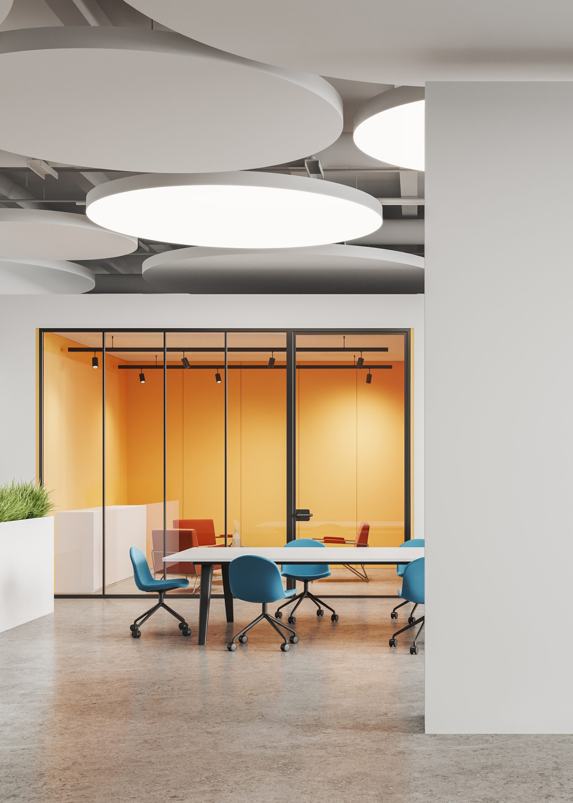 Piła – centrum innowacji i przedsiębiorczości w Wielkopolsce