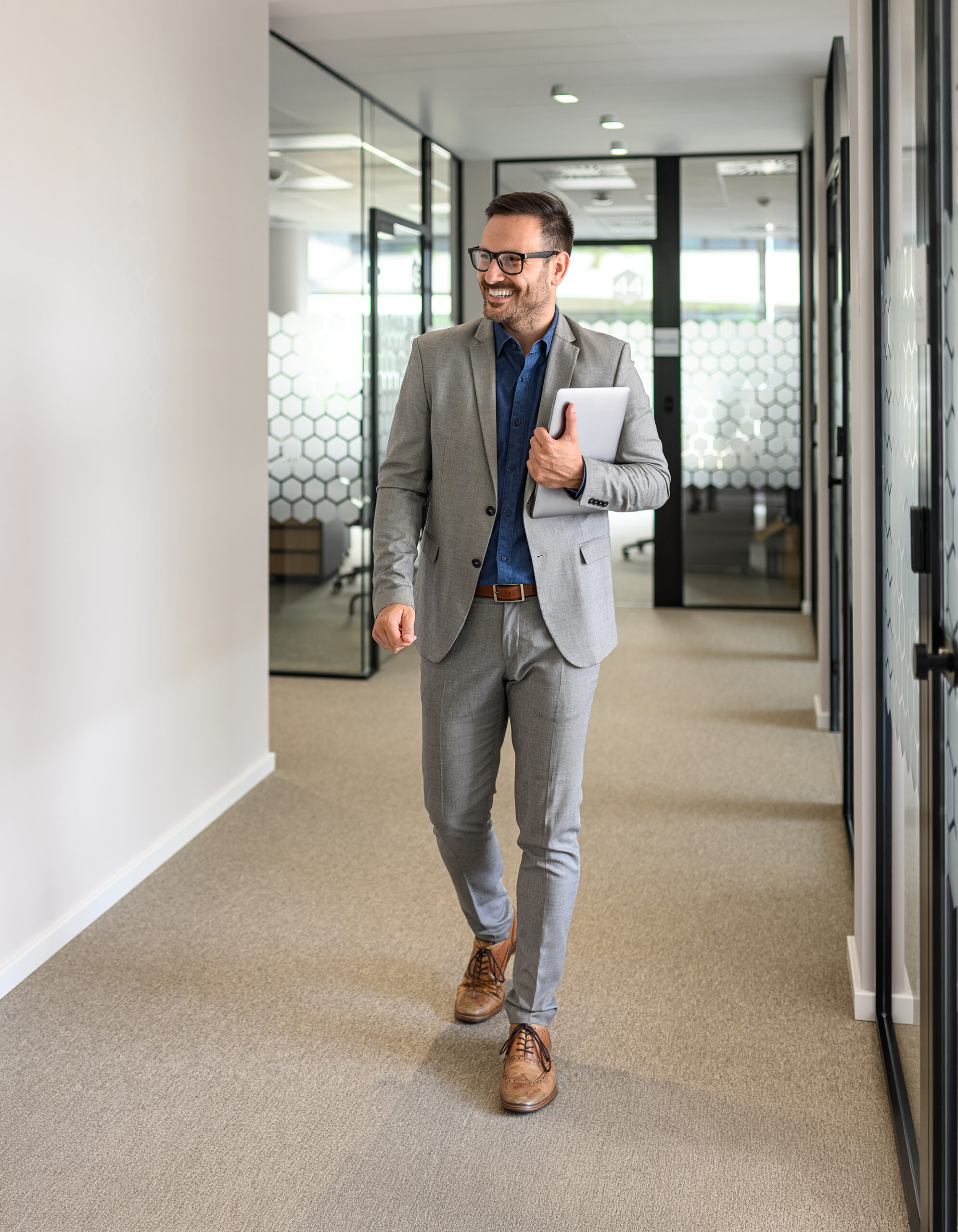 Siedlce – dynamiczne centrum akademickie i biznesowe wschodniej części Mazowsza