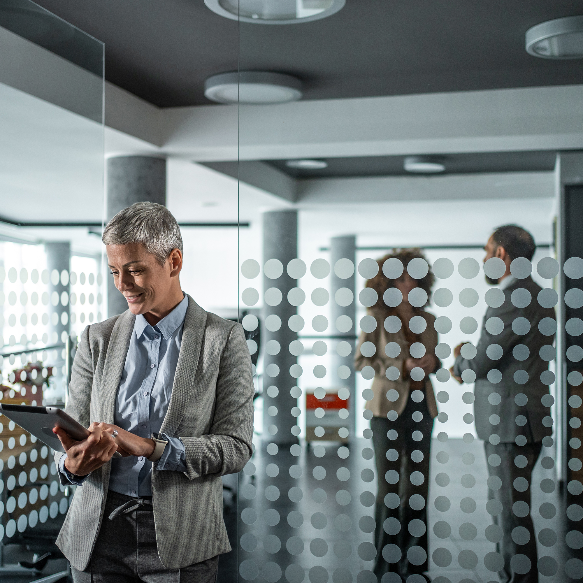 Słupsk – dynamiczne centrum gospodarcze Pomorza