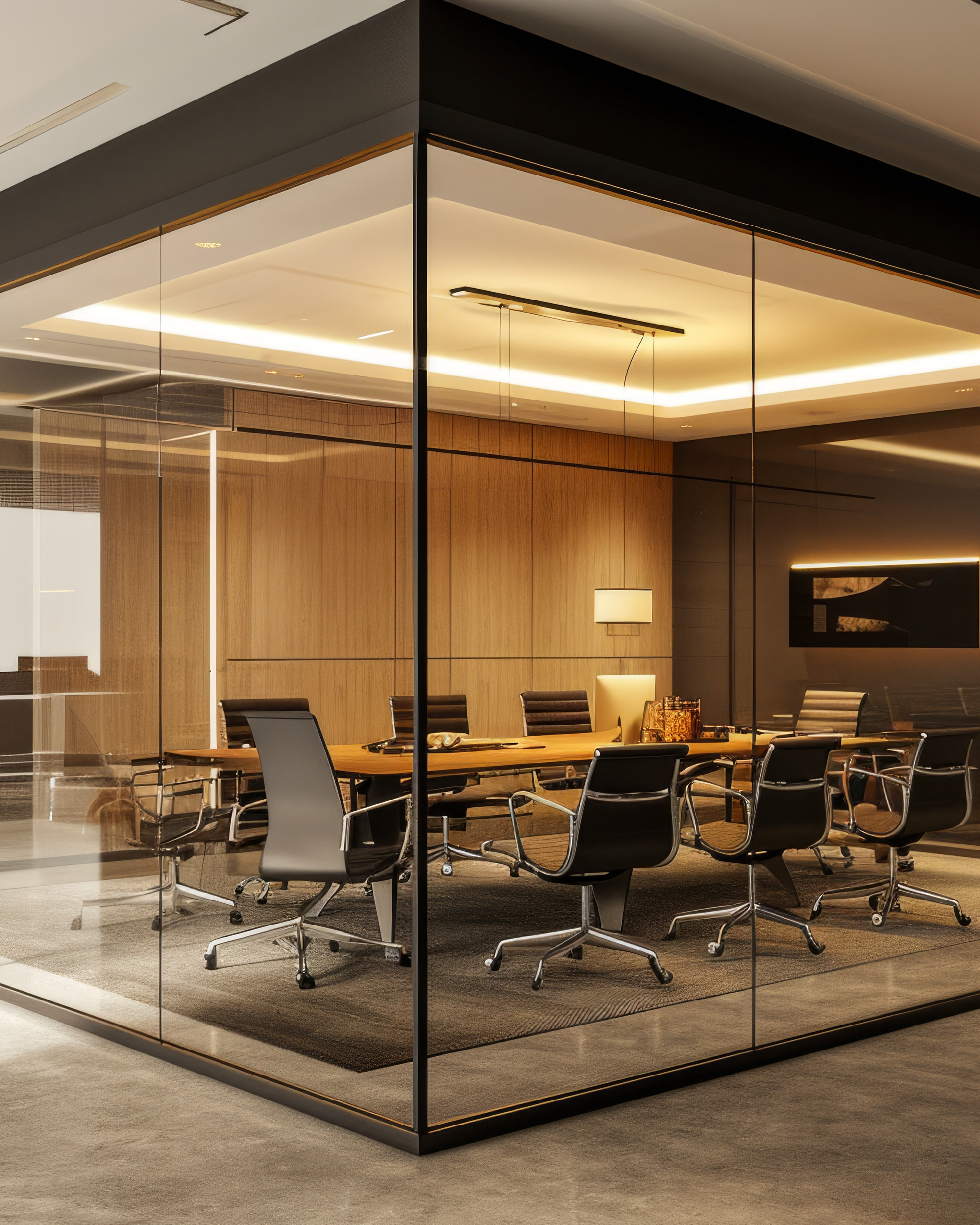 Stalowa Wola – symbol polskiej inżynierii i innowacji