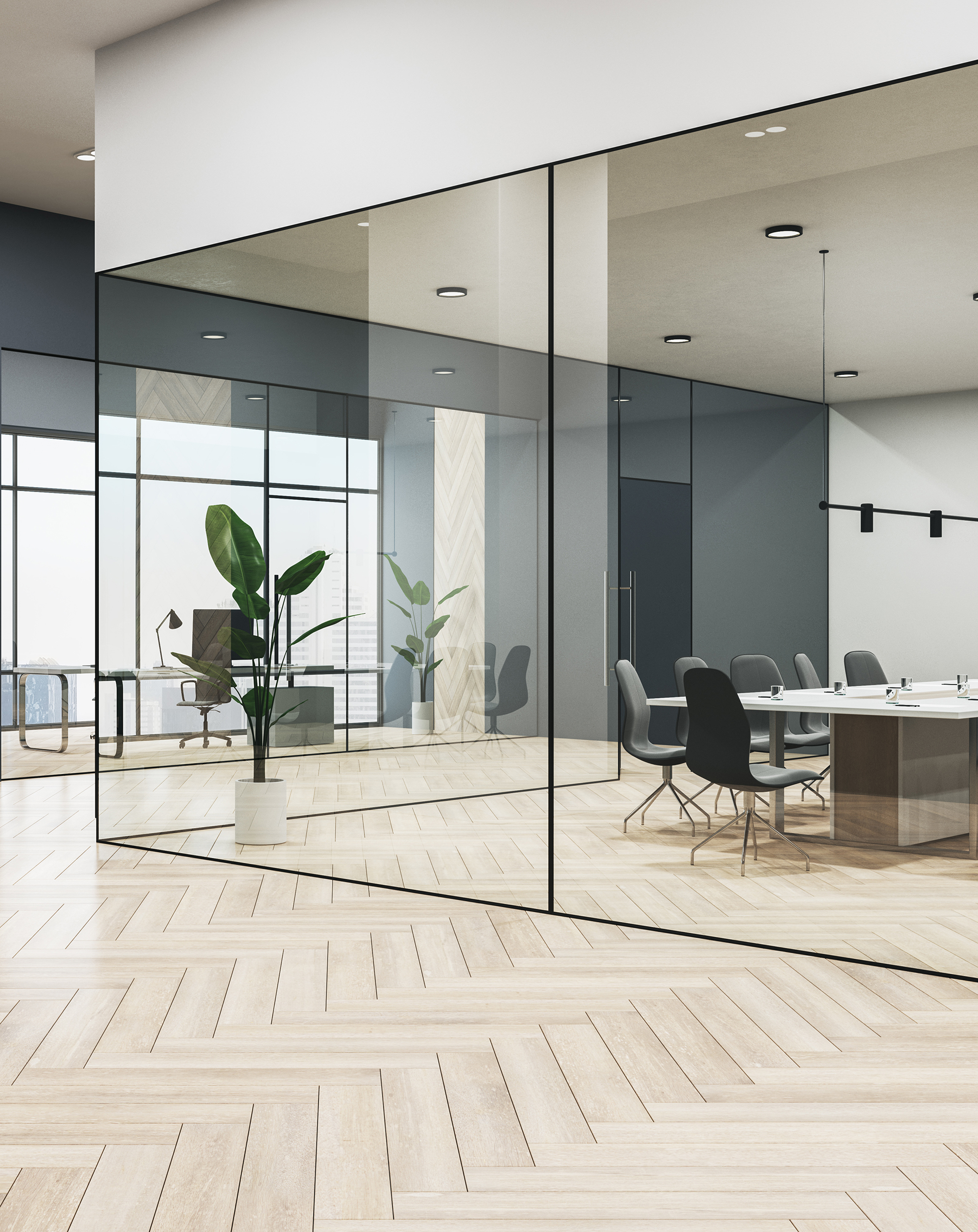 Stargard - dynamiczny ośrodek gospodarczy północno-zachodniej Polski