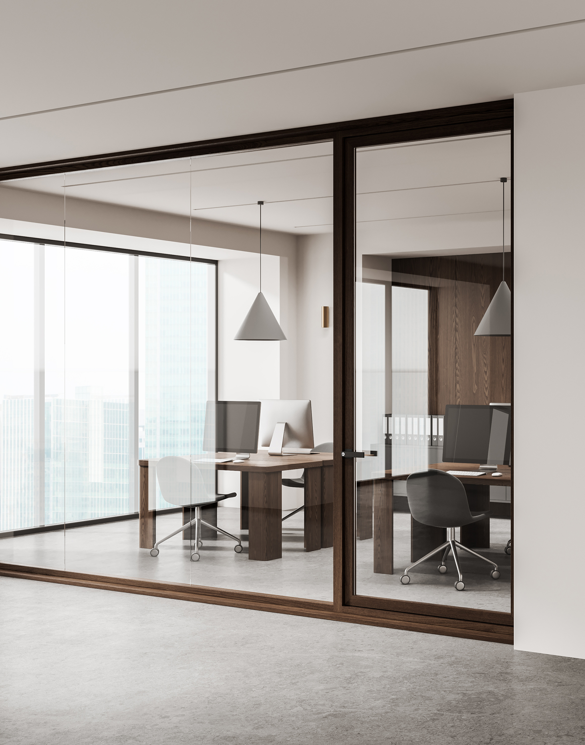 Suwałki – dynamiczny ośrodek przemysłowy północno-wschodniej Polski