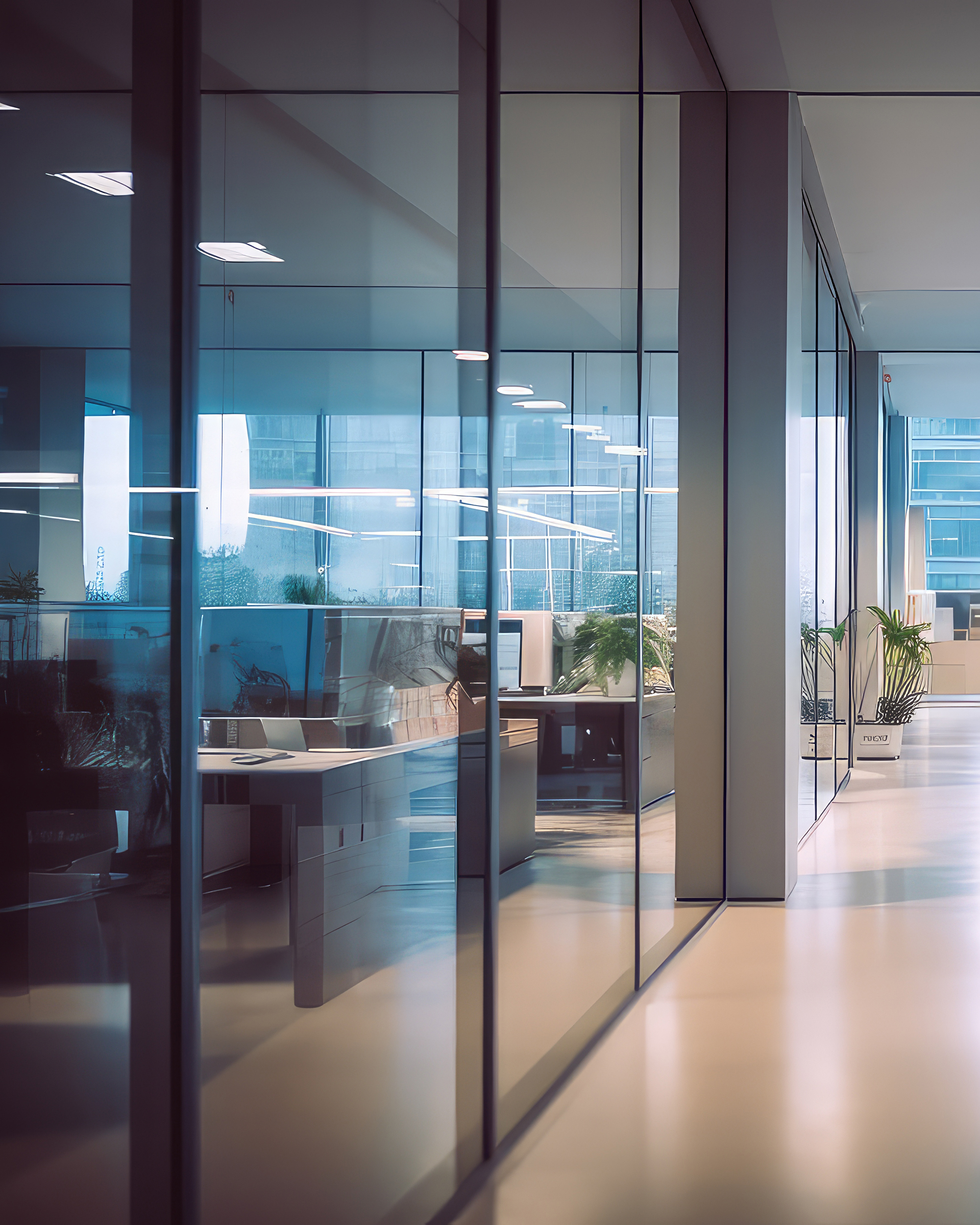 Tomaszów Mazowiecki – miasto w transformacji gospodarczej