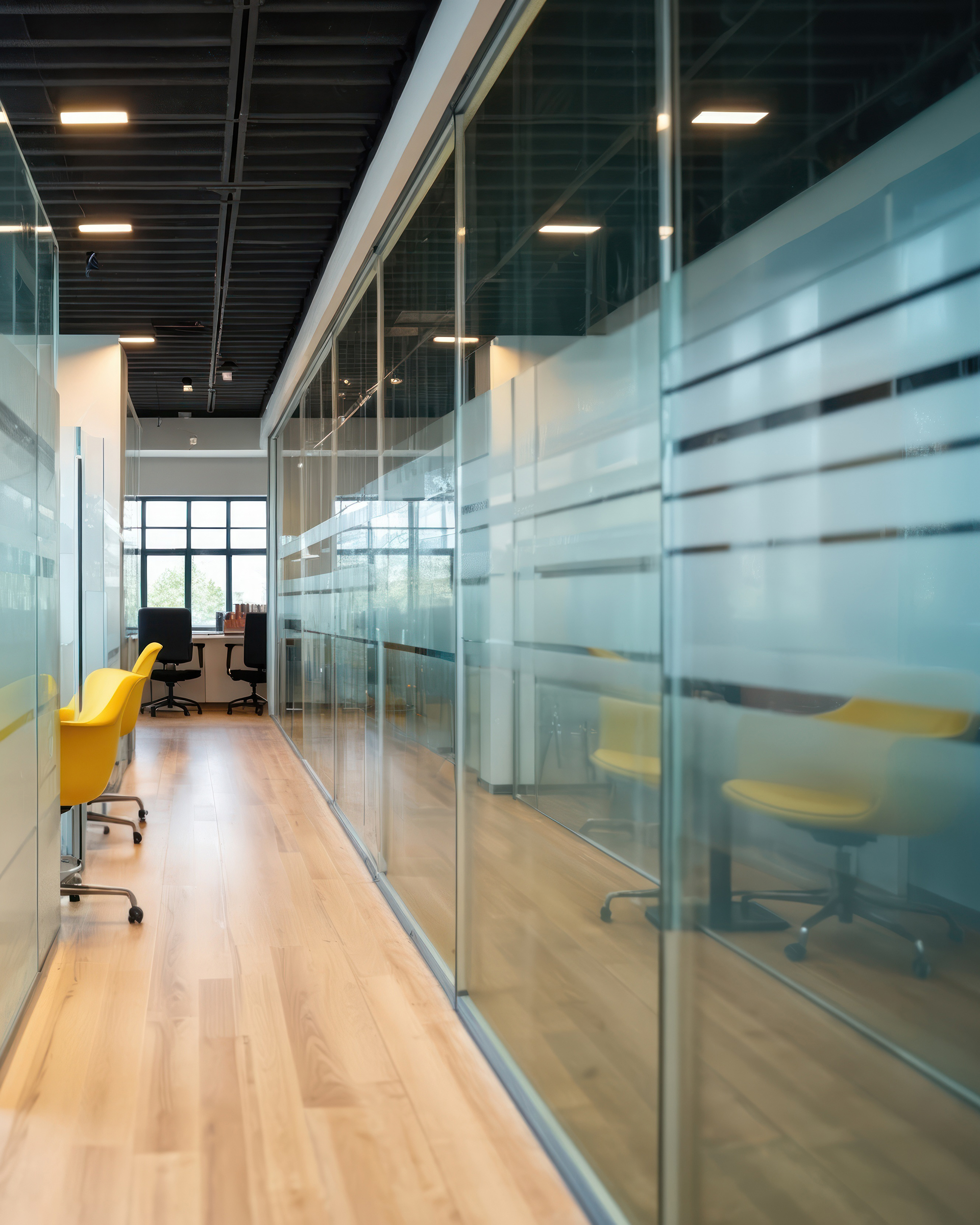 Wołomin - brama do stolicy i centrum mazowieckiego biznesu