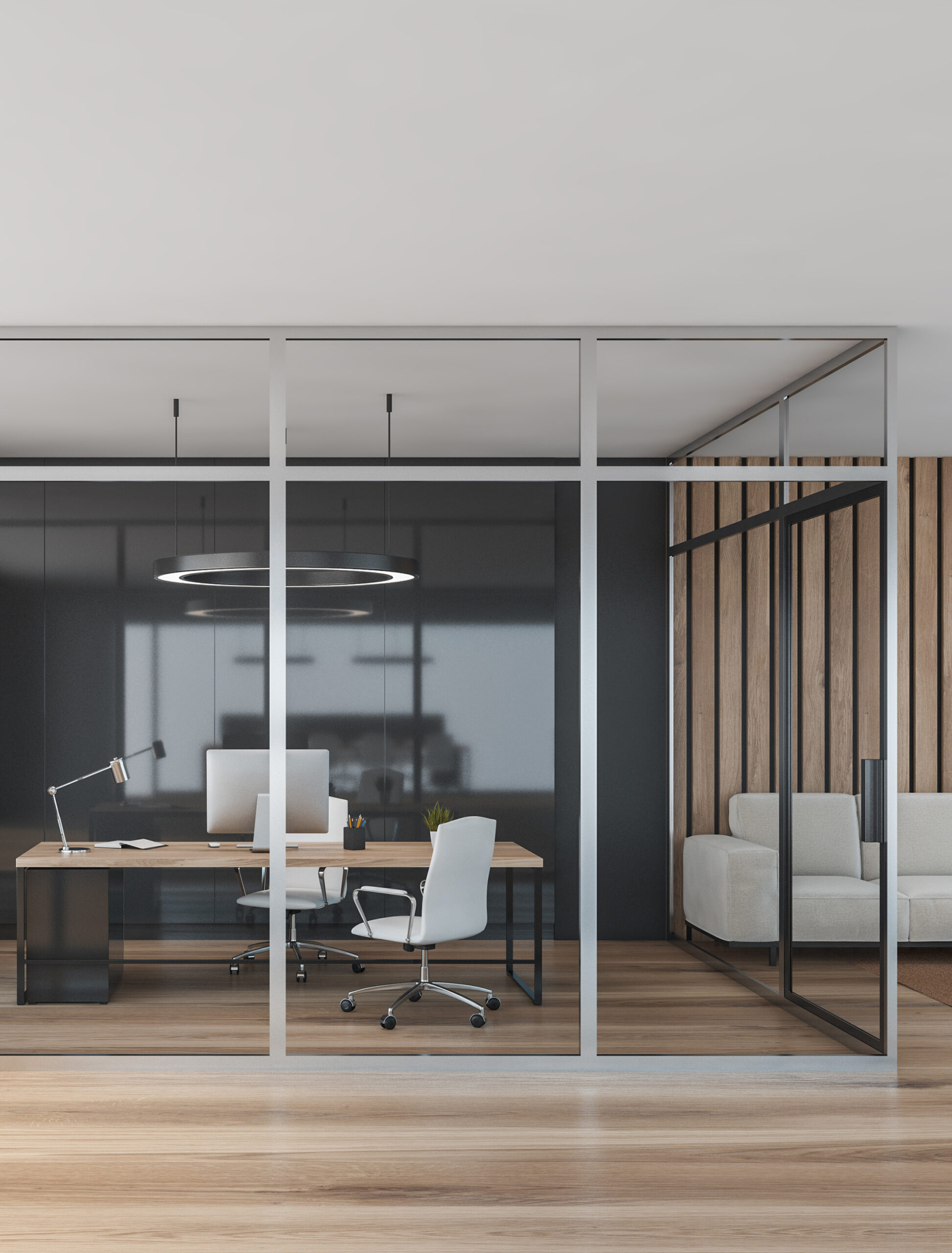 Zamość - perła renesansu i nowoczesne centrum usług